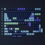 cyberpunk-2077-neon-edge-oem-keycapset-upfront