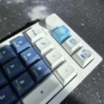 d4dj-tsubaki-aoyagi-oem-keycap-set-side2