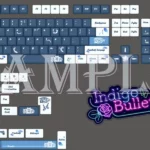d4dj-tsubaki-aoyagi-oem-keycap-set-upfront