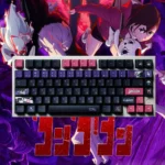 dandadan-anime-themed-oem-keycap-set-cover