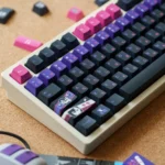dandadan-anime-themed-oem-keycap-set-side