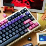 dandadan-anime-themed-oem-keycap-set-side2