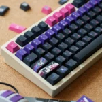 dandadan-anime-themed-oem-keycap-set-side3