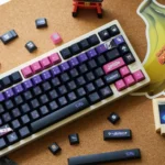 dandadan-anime-themed-oem-keycap-set-side4