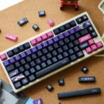 dandadan-anime-themed-oem-keycap-set-side5