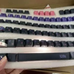 dandadan-anime-themed-oem-keycap-set-side7