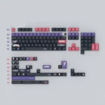 dandadan-anime-themed-oem-keycap-set-upfront