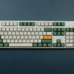 dandy-oem-keycap-set-cover