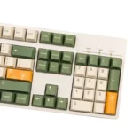 dandy-oem-keycap-set-front