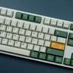 dandy-oem-keycap-set-front2