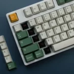 dandy-oem-keycap-set-side2