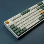 dandy-oem-keycap-set-side3
