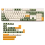 dandy-oem-keycap-set-upfront