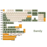 dandy-oem-keycap-set-upfront2
