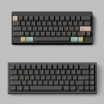 dark-grey-2100-oem-keycap-set-cover