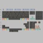 dark-grey-2100-oem-keycap-set-grey