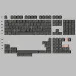 dark-grey-2100-oem-keycap-set-pure
