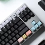 dark-grey-2100-oem-keycap-set-side2