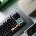 dark-grey-2100-oem-keycap-set-side3
