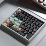 dark-grey-2100-oem-keycap-set-side4