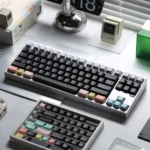 dark-grey-2100-oem-keycap-set-side5