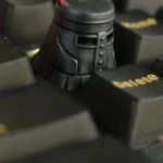 darksouls-solaire-of-astoras-helmet-keycap-cover