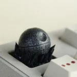 death-star-keycap-right2