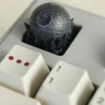 death-star-keycap-upfront