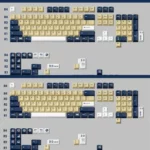 deconstructivism-oem-keycap-set-cover