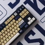 deconstructivism-oem-keycap-set-side