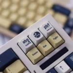 deconstructivism-oem-keycap-set-side2