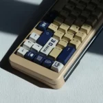 deconstructivism-oem-keycap-set-side3