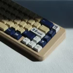 deconstructivism-oem-keycap-set-side4