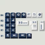 deconstructivism-oem-keycap-set-upfront