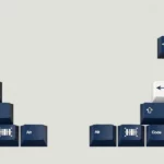 deconstructivism-oem-keycap-set-upfront2