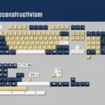 deconstructivism-oem-keycap-set-without