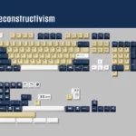 deconstructivism-oem-keycap-set-withroot