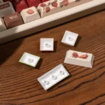 deer-island-forest-oem-keycap-set-front2