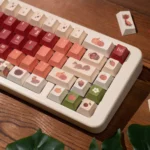 deer-island-forest-oem-keycap-set-side2
