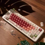 deer-island-forest-oem-keycap-set-side3