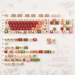 deer-island-forest-oem-keycap-set-upfront