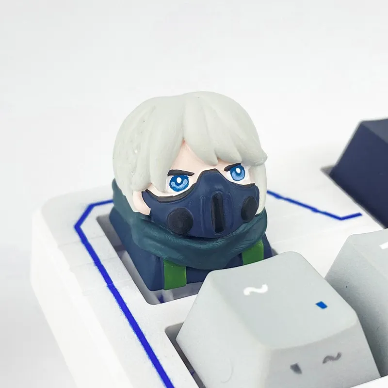 delta-force-hackclaw-keycap-cover