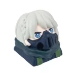 delta-force-hackclaw-keycap-side3
