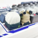 delta-force-vyron-keycap-back