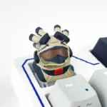 delta-force-vyron-keycap-cover