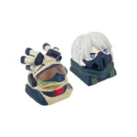 delta-force-vyron-keycap-side