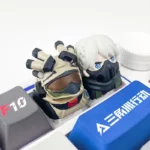 delta-force-vyron-keycap-side2