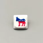 democratic-republican-party-logo-lowshaft-keycaps-demo