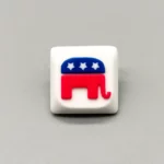 democratic-republican-party-logo-lowshaft-keycaps-republic