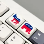 democratic-republican-party-logo-lowshaft-keycaps-side3